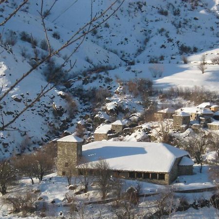 Hotel Grabova Grabove e Siperme Esterno foto