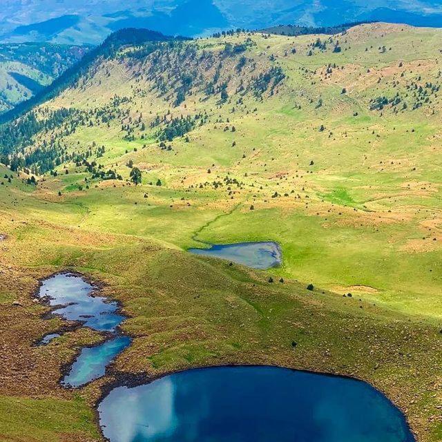 Hotel Grabova Grabove e Siperme Esterno foto