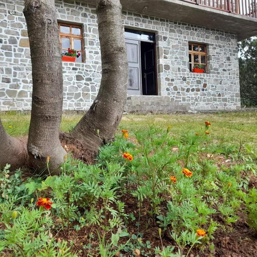 Hotel Grabova Grabove e Siperme Esterno foto