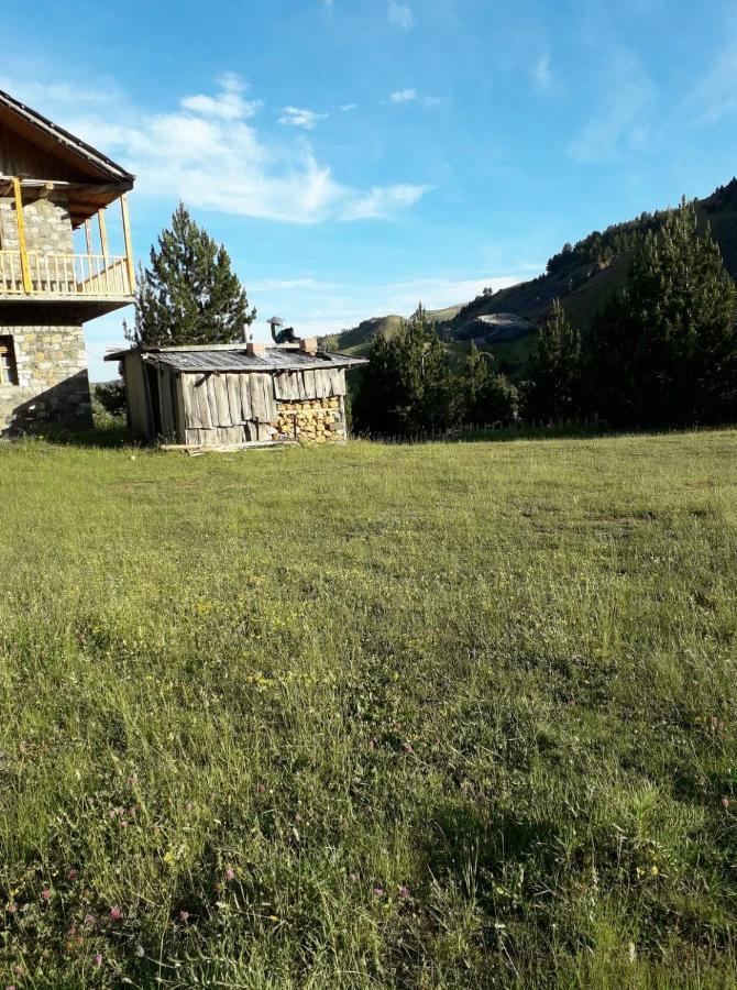 Hotel Grabova Grabove e Siperme Esterno foto